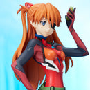 Asuka Langley | SPM Figure