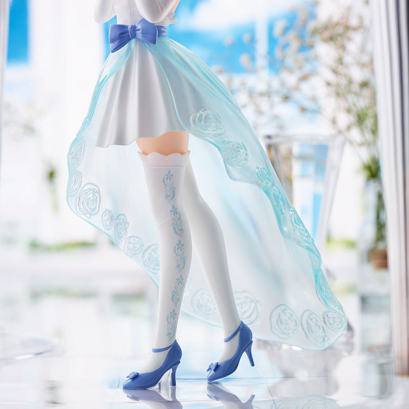 Rem (Wedding ver.) | SPM Figure