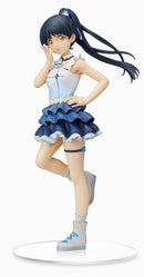 Ren Hazuki: The Beginning is Your Sky | PM Figure
