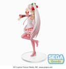 Sakura Miku (Ver. 3) | SPM Figure