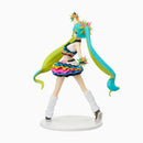 Hatsune Miku: Catch the Wave | FiGURiZM