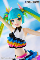 Hatsune Miku: Catch the Wave | FiGURiZM