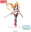 Asuna | PM Figure