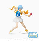 Rem: Thunder God | SPM Figure