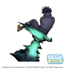 Megumi Fushiguro | SPM Figure