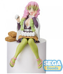 Mitsuri Kanroji | Premium Chokonose Figure