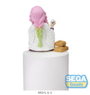 Mitsuri Kanroji | Premium Chokonose Figure