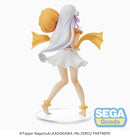 Emilia: Wind God | SPM Figure
