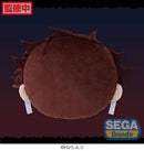 Tanjiro Kamado | Charamaru Plush Cushion