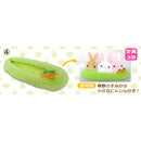 Meadow Rabi Dango Plush