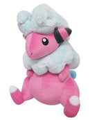 Flaaffy (S) | Pokemon Plush