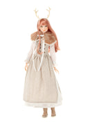My Deer Friend | 1/6 Momoko Doll