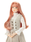 My Deer Friend | 1/6 Momoko Doll