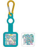 Racing Miku 2021 Ver.003 | Umbrella Marker
