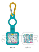 Racing Miku 2021 Ver.003 | PET Bottle Holder