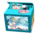 Racing Miku 2021 Ver. | Chatting Coin Bank 007