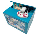 Racing Miku 2021 Ver. | Chatting Coin Bank 008