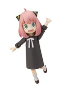 Anya Forger | S.H.Figuarts