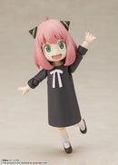 Anya Forger | S.H.Figuarts