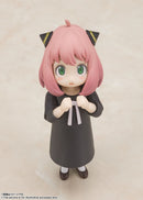 Anya Forger | S.H.Figuarts