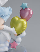 Chino (Tippy Hoodie ver.) | 1/6 Scale Figure