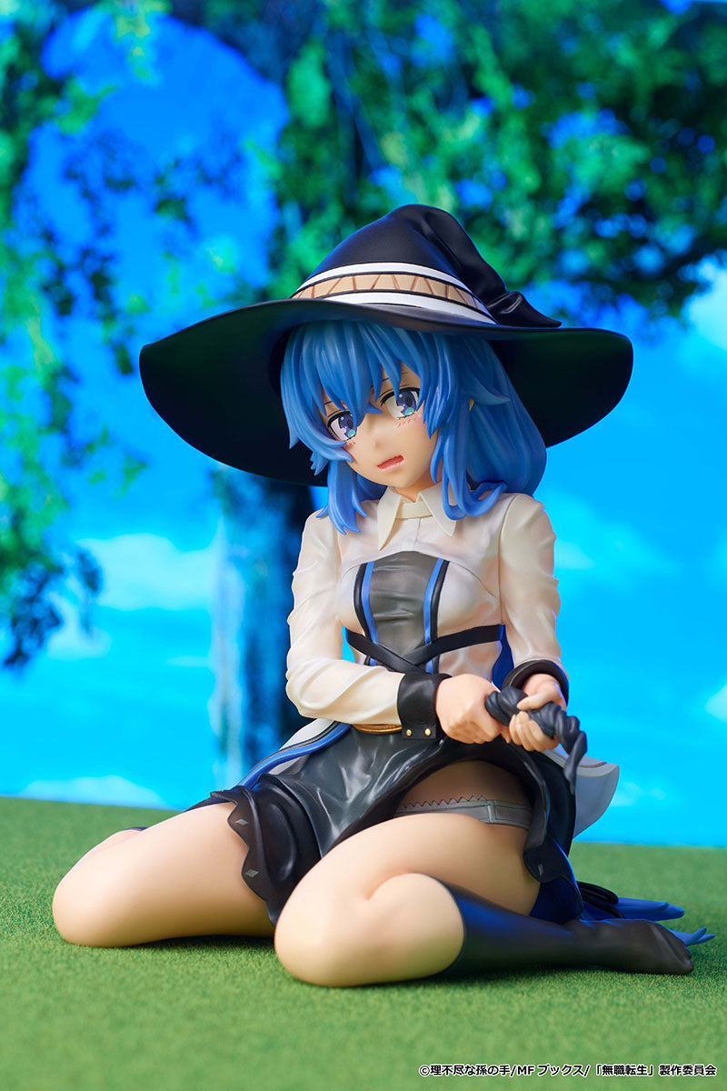 Roxy Migurdia: Water Splash | 1/6 Scale Figure