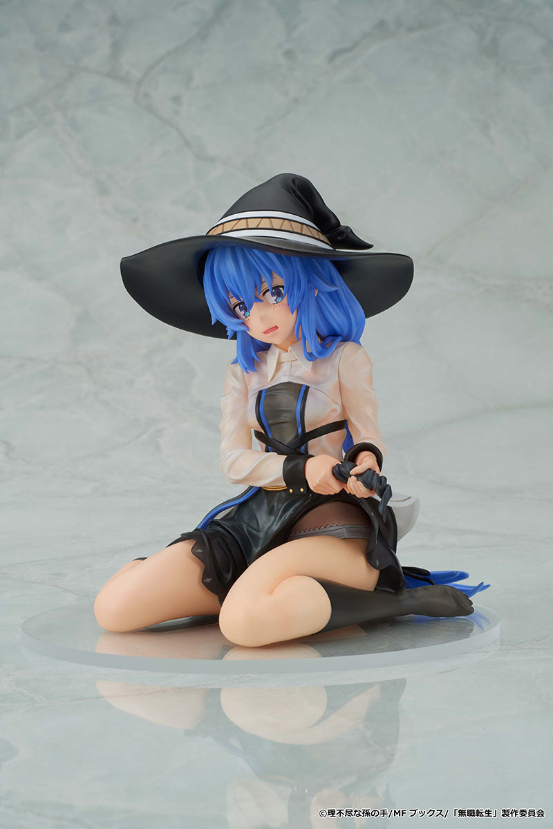 Roxy Migurdia: Water Splash | 1/6 Scale Figure