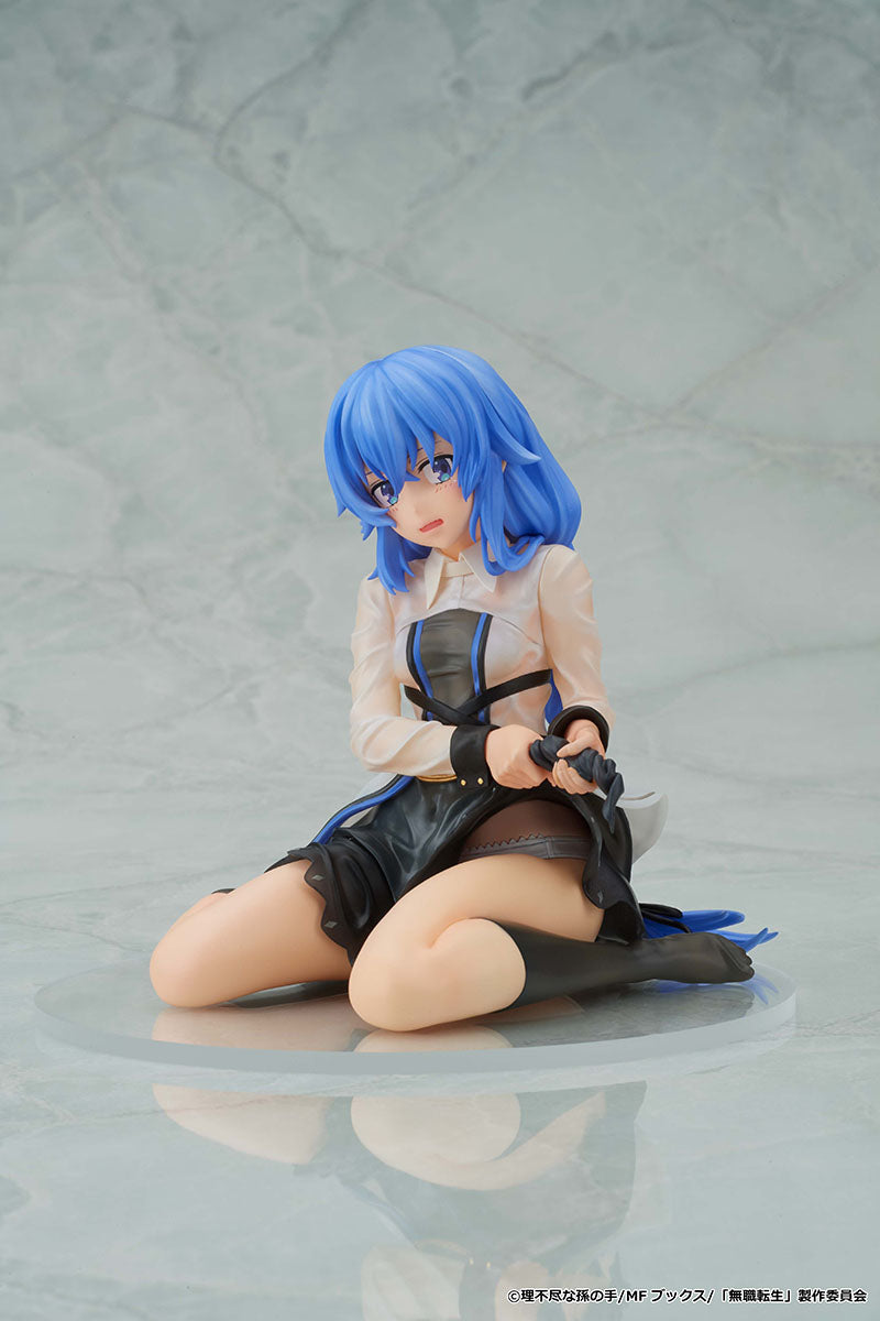 Roxy Migurdia: Water Splash | 1/6 Scale Figure