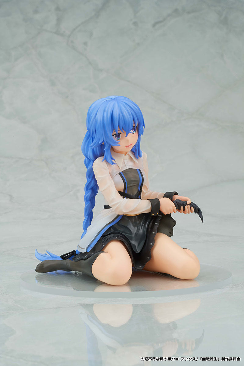 Roxy Migurdia: Water Splash | 1/6 Scale Figure