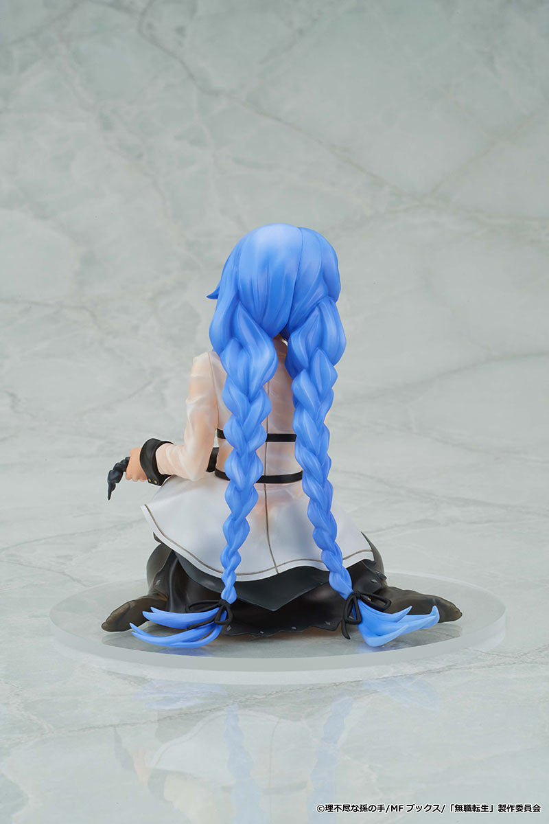 Roxy Migurdia: Water Splash | 1/6 Scale Figure