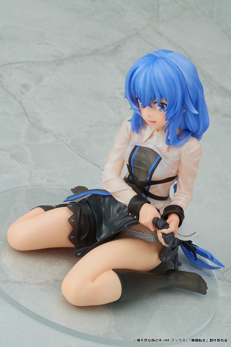 Roxy Migurdia: Water Splash | 1/6 Scale Figure