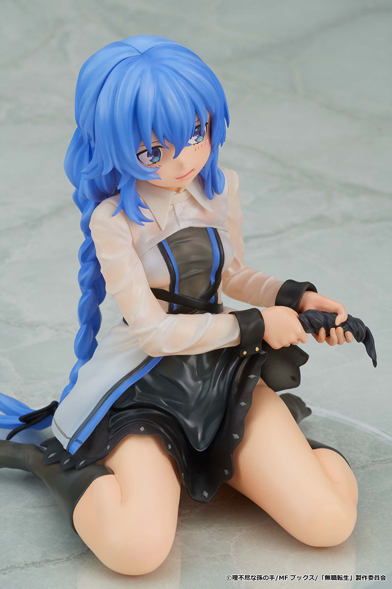 Roxy Migurdia: Water Splash | 1/6 Scale Figure