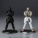 Lazengann | Plaiobot Model Kit