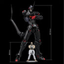 Lazengann | Plaiobot Model Kit