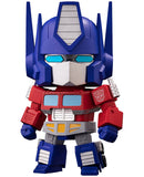 Optimus Prime (G1 Ver.) | Nendoroid