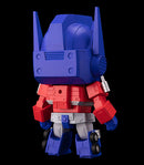 Optimus Prime (G1 Ver.) | Nendoroid