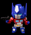 Optimus Prime (G1 Ver.) | Nendoroid