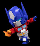 Optimus Prime (G1 Ver.) | Nendoroid