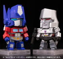 Optimus Prime (G1 Ver.) | Nendoroid