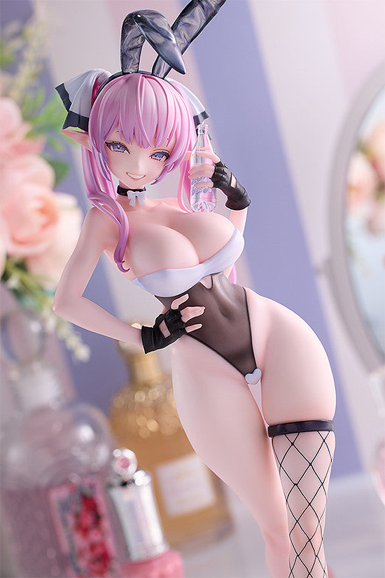 Bibi: Chill Bunny ver. | 1/6 Scale Figure