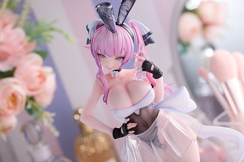 Bibi: Chill Bunny ver. | 1/6 Scale Figure