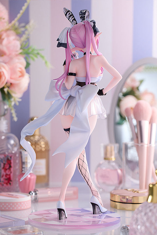 Bibi: Chill Bunny ver. | 1/6 Scale Figure