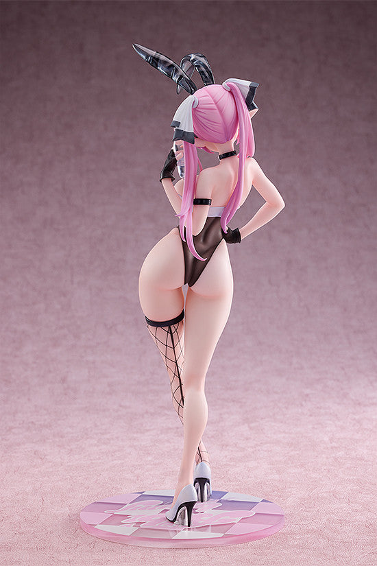 Bibi: Chill Bunny ver. | 1/6 Scale Figure