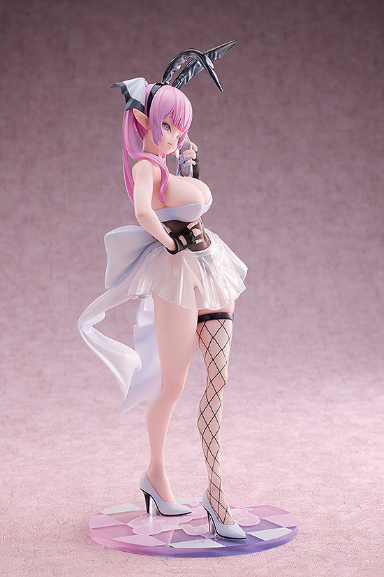 Bibi: Chill Bunny ver. | 1/6 Scale Figure