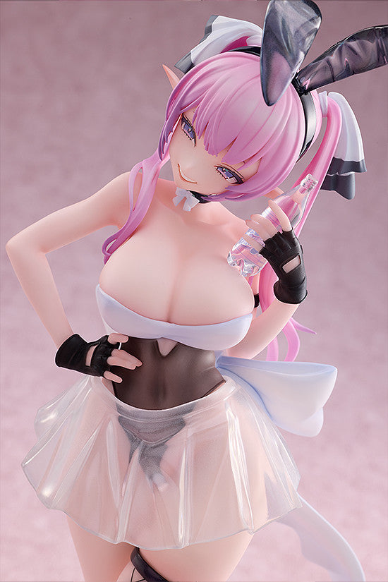 Bibi: Chill Bunny ver. | 1/6 Scale Figure