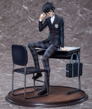 Ren Amamiya | 1/7 Scale Figure