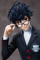 Ren Amamiya | 1/7 Scale Figure