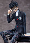Ren Amamiya | 1/7 Scale Figure