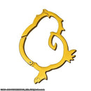 Fat Chocobo | Carabiner