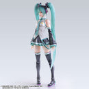 Hatsune Miku | Variant Play Arts Kai